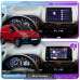 Штатная магнитола Lesko для Citroen Berlingo III 2018-н.в. экран 10" 2/32Gb CarPlay 4G Wi-Fi GPS Prime Штатная магнитола Lesko для Citroen Berlingo III 2018-н.в. экран 10" 2/32Gb CarPlay 4G Wi-Fi GPS Prime