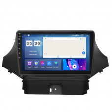 Штатная магнитола Lesko для Chevrolet Orlando I 2010-2018 экран 9" 2/32Gb CarPlay 4G Wi-Fi GPS Prime Штатная магнитола Lesko для Chevrolet Orlando I 2010-2018 экран 9" 2/32Gb CarPlay 4G Wi-Fi GPS Prime