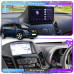Штатная магнитола Lesko для Chevrolet Orlando I 2010-2018 экран 9" 4/64Gb 4G Wi-Fi GPS Top Штатная магнитола Lesko для Chevrolet Orlando I 2010-2018 экран 9" 4/64Gb 4G Wi-Fi GPS Top