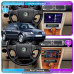 Штатная магнитола Lesko для Skoda Superb I Рестайлинг 2006-2008 экран 9" 2/32Gb Wi-Fi GPS Base Штатная магнитола Lesko для Skoda Superb I Рестайлинг 2006-2008 экран 9" 2/32Gb Wi-Fi GPS Base