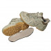 Кроссовки тактические Han-Wild HW-997 Sand Khaki 42 Кроссовки тактические Han-Wild HW-997 Sand Khaki 42