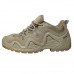 Кроссовки тактические Han-Wild HW-997 Sand Khaki 40 Кроссовки тактические Han-Wild HW-997 Sand Khaki 40