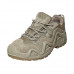 Кроссовки тактические Han-Wild HW-997 Sand Khaki 40 Кроссовки тактические Han-Wild HW-997 Sand Khaki 40
