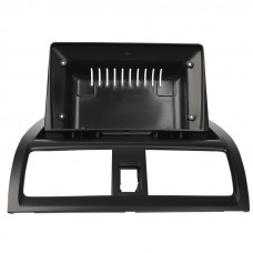 Переходной штатный комплект с проводкой Honda Accord 2003-2007 9" (6795) Переходной штатный комплект с проводкой Honda Accord 2003-2007 9" (6795)
