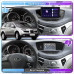 Штатная магнитола Lesko для Subaru Tribeca I 2004-2007 экран 9" 2/32Gb 4G Wi-Fi GPS Top Штатная магнитола Lesko для Subaru Tribeca I 2004-2007 экран 9" 2/32Gb 4G Wi-Fi GPS Top