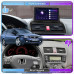 Штатная магнитола Lesko для Honda Accord VII ver 2 2002-2007 экран 9" 2/32Gb CarPlay 4G Wi-Fi GPS Prime Штатная магнитола Lesko для Honda Accord VII ver 2 2002-2007 экран 9" 2/32Gb CarPlay 4G Wi-Fi GPS Prime