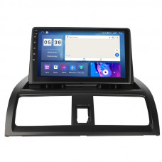 Штатная магнитола Lesko для Honda Accord VII ver 2 2002-2007 экран 9" 2/32Gb CarPlay 4G Wi-Fi GPS Prime Штатная магнитола Lesko для Honda Accord VII ver 2 2002-2007 экран 9" 2/32Gb CarPlay 4G Wi-Fi GPS Prime