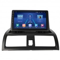 Штатная магнитола Lesko для Honda Accord VII ver 2 2002-2007 экран 9" 4/32Gb 4G Wi-Fi GPS Top Штатная магнитола Lesko для Honda Accord VII ver 2 2002-2007 экран 9" 4/32Gb 4G Wi-Fi GPS Top