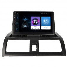 Штатная магнитола Lesko для Honda Accord VII ver 2 2002-2007 экран 9" 1/16Gb Wi-Fi GPS Base Штатная магнитола Lesko для Honda Accord VII ver 2 2002-2007 экран 9" 1/16Gb Wi-Fi GPS Base