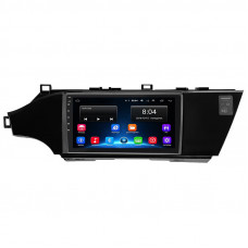 Штатная магнитола Lesko для Toyota Avalon IV 2012-2015 экран 9" 2/32Gb Wi-Fi GPS Base Штатная магнитола Lesko для Toyota Avalon IV 2012-2015 экран 9" 2/32Gb Wi-Fi GPS Base