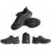 Кроссовки тактические Han-Wild Outdoor Upstream Shoes Black 40 Кроссовки тактические Han-Wild Outdoor Upstream Shoes Black 40