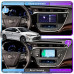 Штатная магнитола Lesko для Toyota Avalon IV Рестайлинг 2015-2018 экран 9" 4/64Gb 4G Wi-Fi GPS Top Штатная магнитола Lesko для Toyota Avalon IV Рестайлинг 2015-2018 экран 9" 4/64Gb 4G Wi-Fi GPS Top