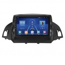 Штатная магнитола Lesko для Ford C-MAX II 2010-2015 экран 9" 4/64Gb 4G Wi-Fi GPS Top Штатная магнитола Lesko для Ford C-MAX II 2010-2015 экран 9" 4/64Gb 4G Wi-Fi GPS Top