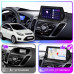 Штатная магнитола Lesko для Ford C-MAX II 2010-2015 экран 9" 2/32Gb 4G Wi-Fi GPS Top Штатная магнитола Lesko для Ford C-MAX II 2010-2015 экран 9" 2/32Gb 4G Wi-Fi GPS Top