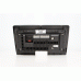 Автомагнитола 2 din W-09 1/16Gb Wi-Fi GPS Base