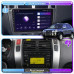 Штатная магнитола Lesko для Hyundai Tucson I 2004-2010 экран 10" 1/16Gb Wi-Fi GPS Base Штатная магнитола Lesko для Hyundai Tucson I 2004-2010 экран 10" 1/16Gb Wi-Fi GPS Base