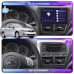 Штатная магнитола Lesko для Subaru Impreza III 2007-2011 экран 9" 2/32Gb CarPlay 4G Wi-Fi GPS Prime Штатная магнитола Lesko для Subaru Impreza III 2007-2011 экран 9" 2/32Gb CarPlay 4G Wi-Fi GPS Prime