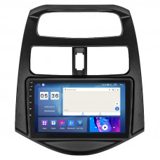Штатная магнитола Lesko для Ravon R2 2016-2020 экран 9" 2/32Gb CarPlay 4G Wi-Fi GPS Prime Штатная магнитола Lesko для Ravon R2 2016-2020 экран 9" 2/32Gb CarPlay 4G Wi-Fi GPS Prime