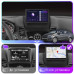 Штатная магнитола Lesko для Ford Fiesta Mk6 Рестайлинг 2012-2019 экран 9" 4/32Gb 4G Wi-Fi GPS Top Штатная магнитола Lesko для Ford Fiesta Mk6 Рестайлинг 2012-2019 экран 9" 4/32Gb 4G Wi-Fi GPS Top