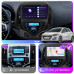 Штатная магнитола Lesko для Hyundai i30 I Рестайлинг 2010-2012 экран 9" 4/64Gb 4G Wi-Fi GPS Top Штатная магнитола Lesko для Hyundai i30 I Рестайлинг 2010-2012 экран 9" 4/64Gb 4G Wi-Fi GPS Top