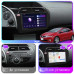 Штатная магнитола Lesko для Honda Civic Type R VIII 2006-2008 экран 9" 2/32Gb 4G Wi-Fi GPS Top Штатная магнитола Lesko для Honda Civic Type R VIII 2006-2008 экран 9" 2/32Gb 4G Wi-Fi GPS Top