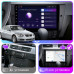 Штатная магнитола Lesko для BMW 3 серии V (E90/E91/E92/E93) Рестайлинг 2008-2013 экран 9" 4/32Gb 4G Wi-Fi GPS Top Штатная магнитола Lesko для BMW 3 серии V (E90/E91/E92/E93) Рестайлинг 2008-2013 экран 9" 4/32Gb 4G Wi-Fi GPS Top