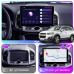 Штатная магнитола Lesko для Chevrolet Captiva I Рестайлинг 2011-2013 экран 10" 2/32Gb 4G Wi-Fi GPS Top Штатная магнитола Lesko для Chevrolet Captiva I Рестайлинг 2011-2013 экран 10" 2/32Gb 4G Wi-Fi GPS Top