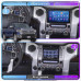 Штатная магнитола Lesko для Toyota Tundra II Рестайлинг 2013-2021 экран 9" 2/32Gb 4G Wi-Fi GPS Top Штатная магнитола Lesko для Toyota Tundra II Рестайлинг 2013-2021 экран 9" 2/32Gb 4G Wi-Fi GPS Top