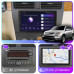 Штатная магнитола Lesko для Suzuki XL7 2007-2009 экран 10" 4/64Gb 4G Wi-Fi GPS Top Штатная магнитола Lesko для Suzuki XL7 2007-2009 экран 10" 4/64Gb 4G Wi-Fi GPS Top