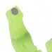 Держатель TOPLY-2024 для удочки Fluorescent Green Держатель TOPLY-2024 для удочки Fluorescent Green