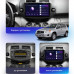 Штатная магнитола Lesko для Toyota RAV4 III (XA30) 2005-2010 экран 10" 4/64Gb CarPlay 4G Wi-Fi GPS Prime Штатная магнитола Lesko для Toyota RAV4 III (XA30) 2005-2010 экран 10" 4/64Gb CarPlay 4G Wi-Fi GPS Prime