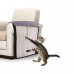 Коврик-дряпка для кота SY-2023-1206 на диван защита от царапин Gray 71*30*1 см Коврик-дряпка для кота SY-2023-1206 на диван защита от царапин Gray 71*30*1 см