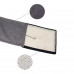 Коврик-дряпка для кота SY-2023-1206 на диван защита от царапин Gray 71*30*1 см Коврик-дряпка для кота SY-2023-1206 на диван защита от царапин Gray 71*30*1 см