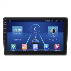 Штатная магнитола Lesko для Chevrolet Avalanche II 2006-2013 экран 10" 6/128Gb 4G Wi-Fi GPS Top Штатная магнитола Lesko для Chevrolet Avalanche II 2006-2013 экран 10" 6/128Gb 4G Wi-Fi GPS Top