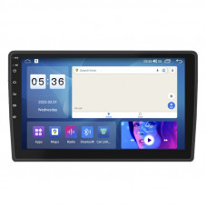 Штатная магнитола Lesko для Chevrolet Avalanche II 2006-2013 экран 10" 2/32Gb CarPlay 4G Wi-Fi GPS Prime Штатная магнитола Lesko для Chevrolet Avalanche II 2006-2013 экран 10" 2/32Gb CarPlay 4G Wi-Fi GPS Prime