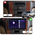 Штатная магнитола Lesko для Chevrolet Tahoe III 2006-2014 экран 10" 4/64Gb 4G Wi-Fi GPS Top Штатная магнитола Lesko для Chevrolet Tahoe III 2006-2014 экран 10" 4/64Gb 4G Wi-Fi GPS Top