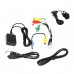 Автомагнитола 2 din W-09 2/32Gb Wi-Fi GPS Base Автомагнитола 2 din W-09 2/32Gb Wi-Fi GPS Base