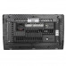 Автомагнитола 2 din W-09 2/32Gb Wi-Fi GPS Base Автомагнитола 2 din W-09 2/32Gb Wi-Fi GPS Base