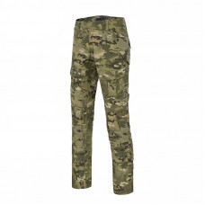 Тактические штаны B603 Camouflage 40 Тактические штаны B603 Camouflage 40