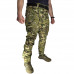 Тактические штаны B603 Camouflage 30