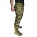 Тактические штаны B603 Camouflage 30
