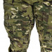 Тактические штаны B603 Camouflage 30