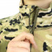 Тактическая кофта флис A973 Camouflage CP M Тактическая кофта флис A973 Camouflage CP M