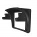 Переходная рамка Toyota Sienna 2004-2010 (7451) 9" Переходная рамка Toyota Sienna 2004-2010 (7451) 9"