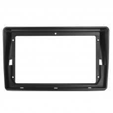 Переходная рамка Toyota Sienna 2004-2010 (7451) 9" Переходная рамка Toyota Sienna 2004-2010 (7451) 9"