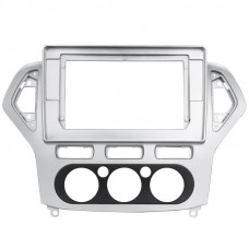 Переходная рамка Ford Mondeo 2007-2010 (1234-109) 10.1"