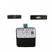 Адаптер штатного усилителя FEELDO BMW X5 E70 2007-2012 CAN-BUS (5195)