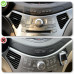 Штатная магнитола Lesko для Subaru Tribeca I 2004-2007 экран 9" 6/128Gb 4G Wi-Fi GPS Top Штатная магнитола Lesko для Subaru Tribeca I 2004-2007 экран 9" 6/128Gb 4G Wi-Fi GPS Top