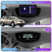 Штатная магнитола Lesko для Subaru Tribeca I Рестайлинг ver 2 2007-2014 экран 9" 2/32Gb Wi-Fi GPS Base Штатная магнитола Lesko для Subaru Tribeca I Рестайлинг ver 2 2007-2014 экран 9" 2/32Gb Wi-Fi GPS Base