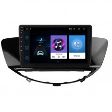 Штатная магнитола Lesko для Subaru Tribeca I Рестайлинг ver 2 2007-2014 экран 9" 1/16Gb Wi-Fi GPS Base Штатная магнитола Lesko для Subaru Tribeca I Рестайлинг ver 2 2007-2014 экран 9" 1/16Gb Wi-Fi GPS Base